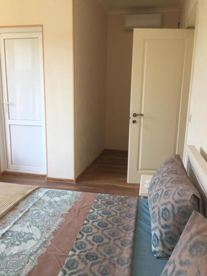 Guest House Marani シグナギ エクステリア 写真